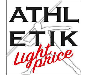 Athletik Light