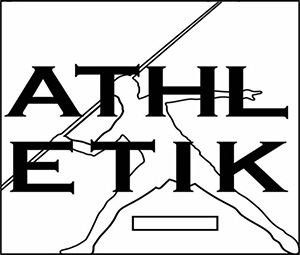Athletik Fashion