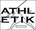 Athl srl